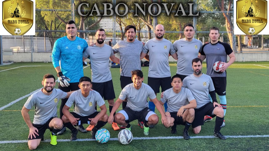 LIDER Y CAMPEON DE LA DEPORTIVIDAD. CARABANCHEL SABADO MAÑANA 1ª DIVISION